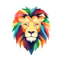 Psyche Innovations logo - Similar company to Transform People