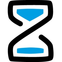 FinDynamic logo - Similar company to Traxpay