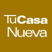 Revista Tucasanueva