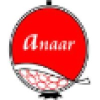 Anaar