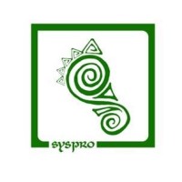 Syspro: Systems For Progress Limited logo - Similar company to Circular Costume Ireland