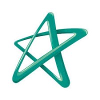 Pós-Graduação Unicid | Braz Cubas logo - Similar company to Universidade Cidade De São Paulo