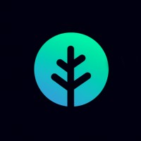 Worktree logo - Similar company to Xove