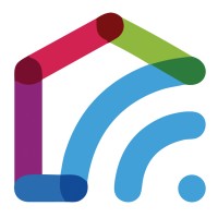 MaaGNR Solutions Pvt Ltd logo - Similar company to Wealthyspaces