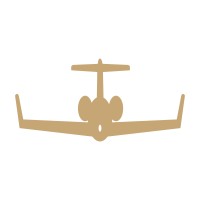 ECOJETS logo - Similar company to Flyte
