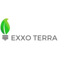 Exxo Terra Llc