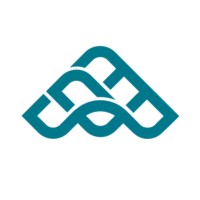 Shumou Investment Company logo - Similar company to Home Valley