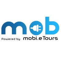 mobi.eTours logo - Similar company to Primal Advisors