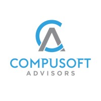 Compusoft Advisors Australia Pty Ltd. logo - Similar company to Inndox