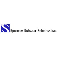 Spectrum Software Solutions Inc. logo - Similar company to Spectrum Software Solutions Pvt Ltd