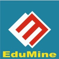 EduMine logo - Similar company to Edumine