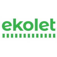 Ekolet Oy logo - Similar company to Ekol Et