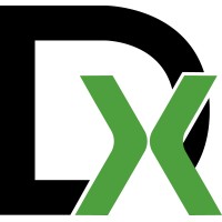 Devxtra logo - Similar company to Wemakez Brand Management Company