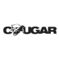 Cougar Publicitate logo - Similar company to Studio Fitout