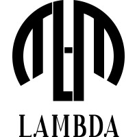 Lambda Lifestyle Private Limited logo - Similar company to Hathrashing
