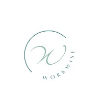 WorkWise logo - Similar company to Samengesteld&Co