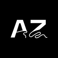 Aplayerz logo - Similar company to Makeittoday