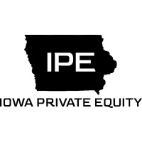 Iowa Private Equity, LLC logo - Similar company to Parmer And Sons, Llc.
