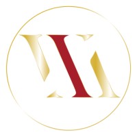 WISE MEDICS logo - Similar company to Prosharp Podiatry Instruments