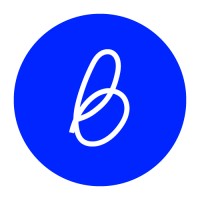 Bastien logo - Similar company to Georgine
