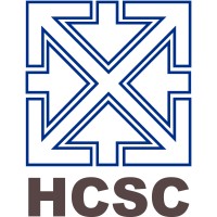 Hospital Central Services, Inc. & Affiliates logo - Similar company to Arway Linen