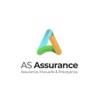 AS ASSURANCE logo - Similar company to As Assurances