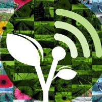 Agri Team Tech logo - Similar company to Volviendo Al Origen Colombia