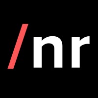 Nexa Revive logo - Similar company to Basenji Team