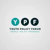 Youth Policy Forum - Ypf