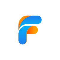 Fahovo logo - Similar company to Performer