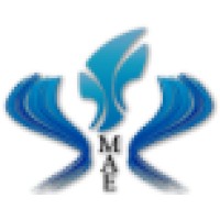 Postgrado Universidad de Guayaquil logo - Similar company to Asesores Tributarios