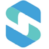 SASoft Technologies Pvt Ltd logo - Similar company to Freim Technologies