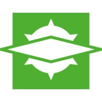 HEROSE Valves Co., Ltd. logo - Similar company to Microcentric Gmbh