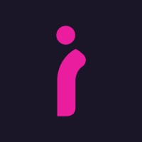 eTwinz Education logo - Similar company to Noobe