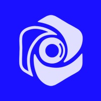 Corez Technologies logo - Similar company to Tutoom