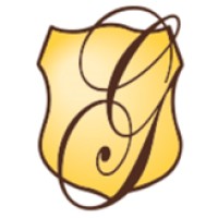 Advocatenkantoor Geerts logo - Similar company to Rechtnet Advocaten