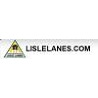Lisle Lanes