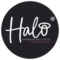 Pure Nails | Halo Gel Polish logo - Similar company to At Nails