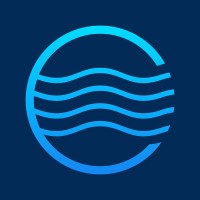 Current Dermatology and Cosmetic Center logo - Similar company to Cilad