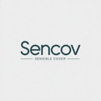 Sencov Technologies Private Limited logo - Similar company to Rovia