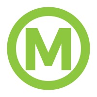 Promarket logo - Similar company to Promarket