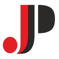 Janardan Prasad Memorial Multipurpose Social Service Society logo - Similar company to Digi-K Labs