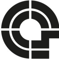 compuart.com GmbH logo - Similar company to Compuart Design