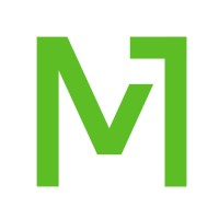 Medici Next logo - Similar company to Rewilding: Lab