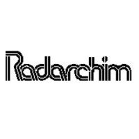 Radarchim S.p.A. logo - Similar company to Net2Web