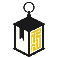 The Game Editors logo - Similar company to Game-Guide.Fr