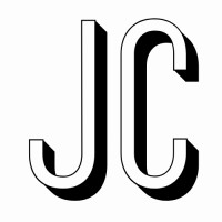 Jaycie logo - Similar company to Criate