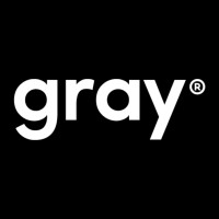 Gray Company