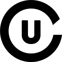 Code Untapped logo - Similar company to Uome