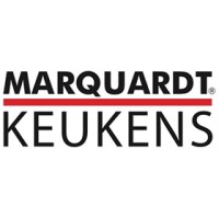 Marquardt Küchen logo - Similar company to Plana - Aus Freude An Küchen